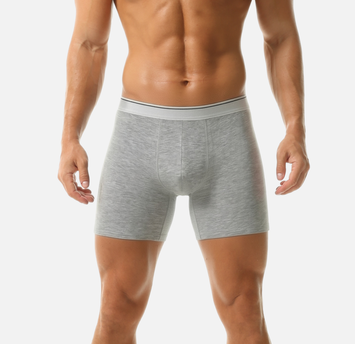 Boxer Briefs