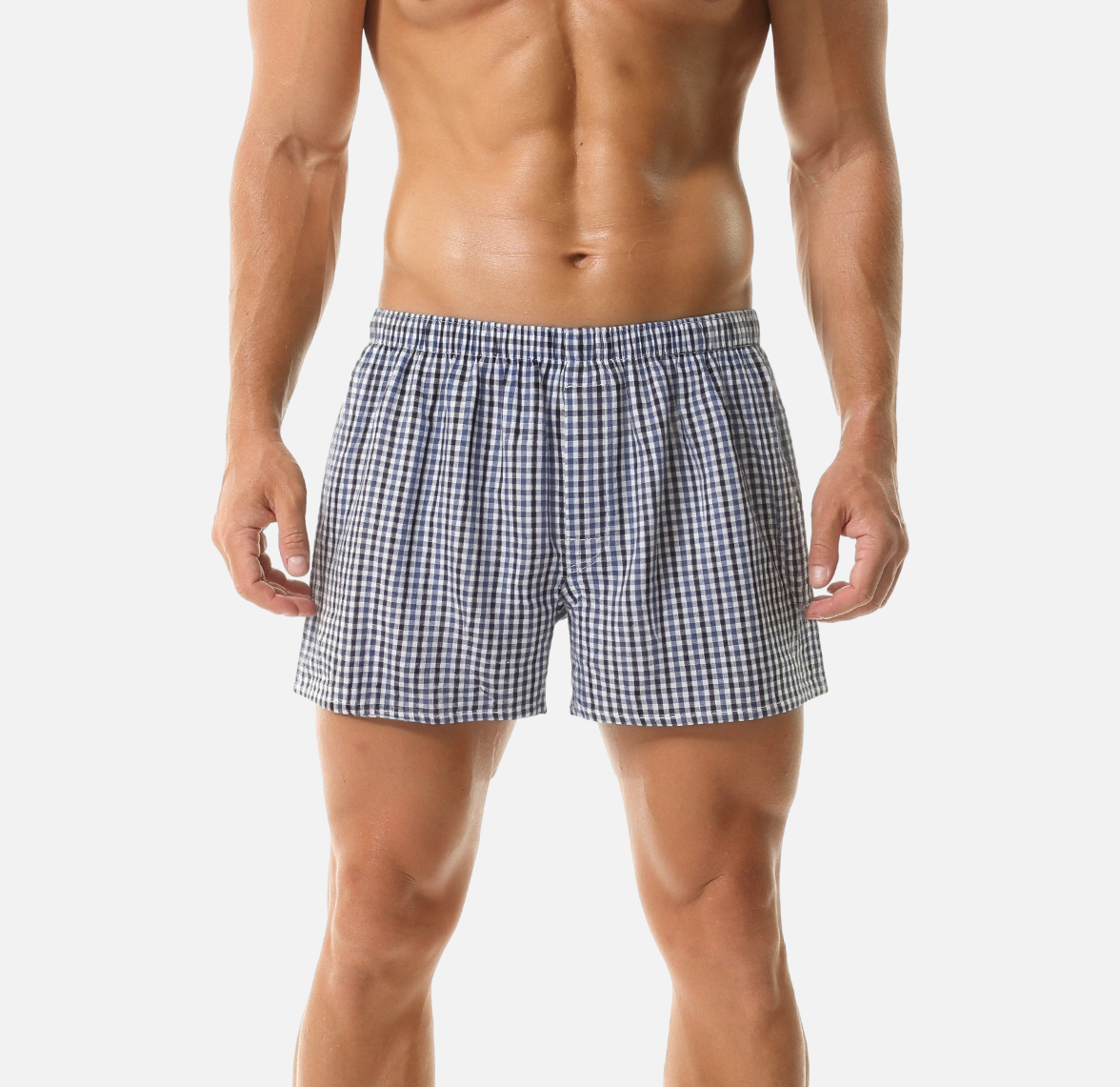 Boxer Shorts