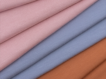 Ultra-Soft Modal & Lenzing Modal