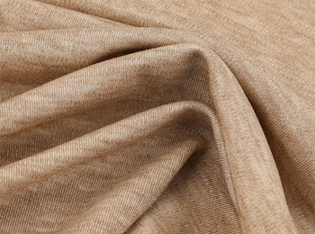 Luxury Merino Wool Blend (Thermal & Premium Travel Line)