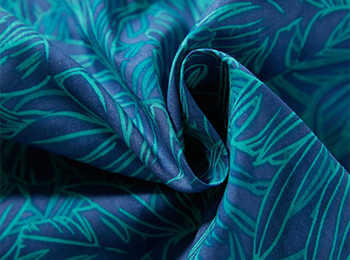 Woven Cotton Fabric (Classic Lounge Boxers)