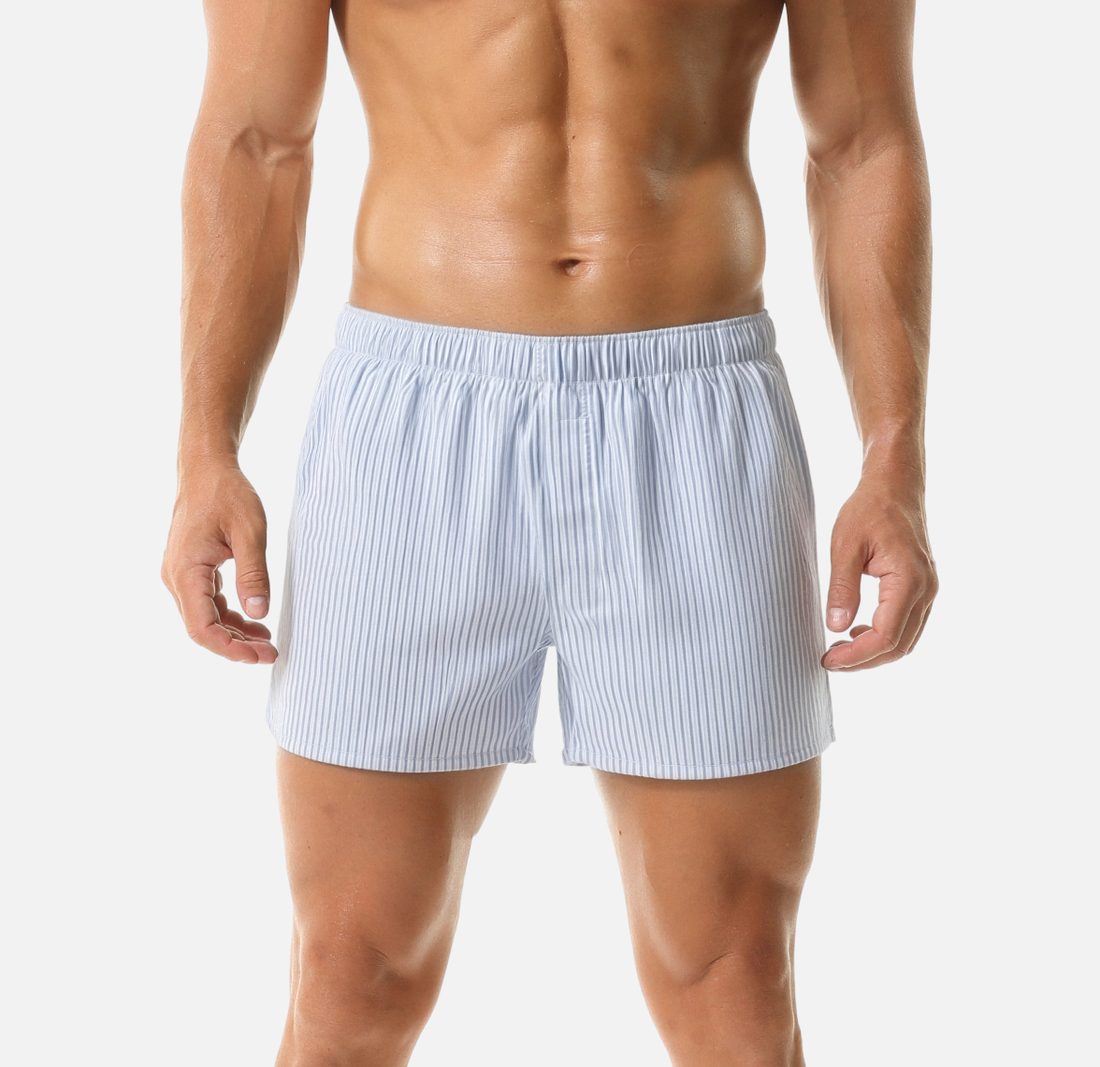 Boxer Shorts