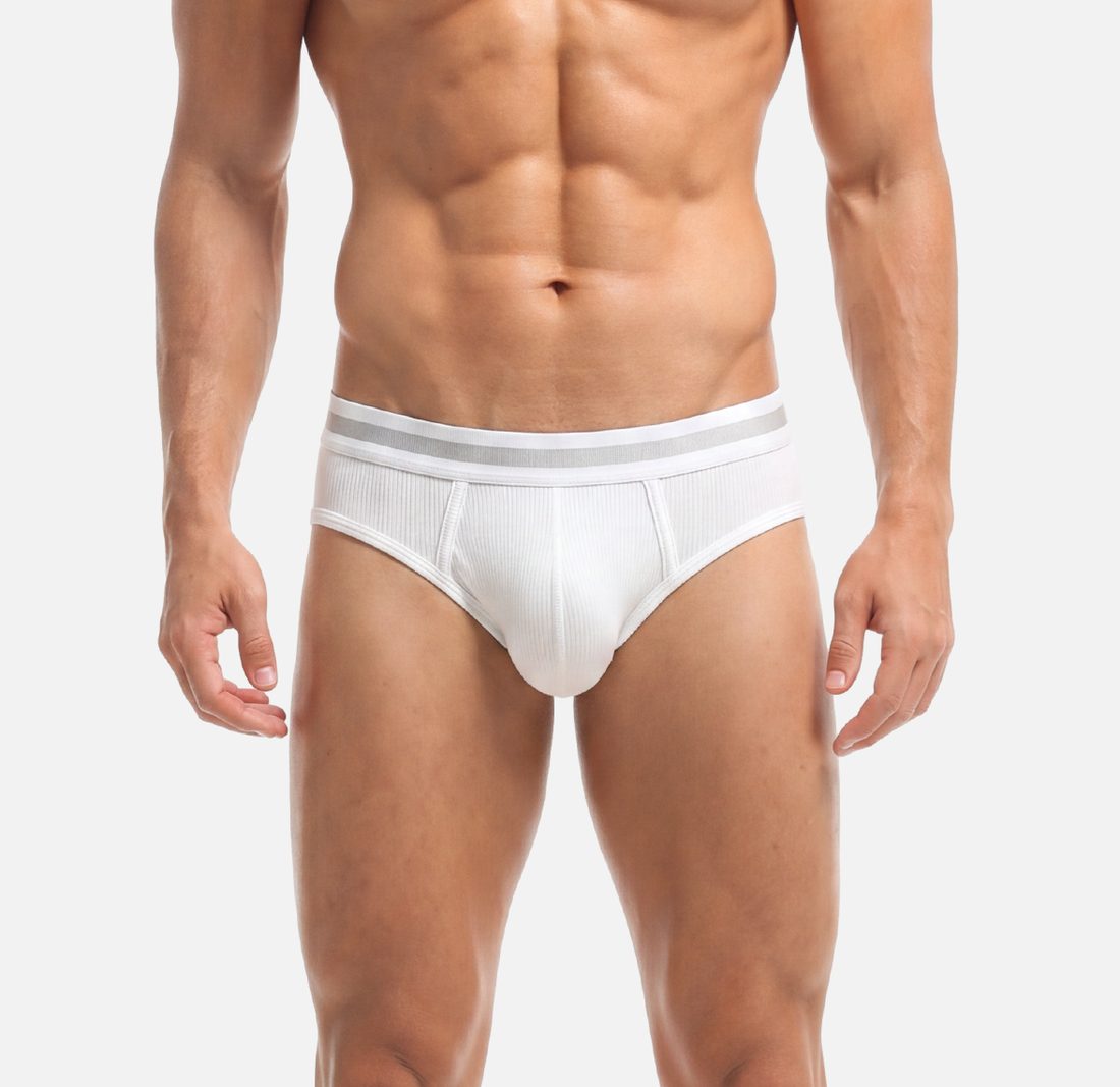 Brief