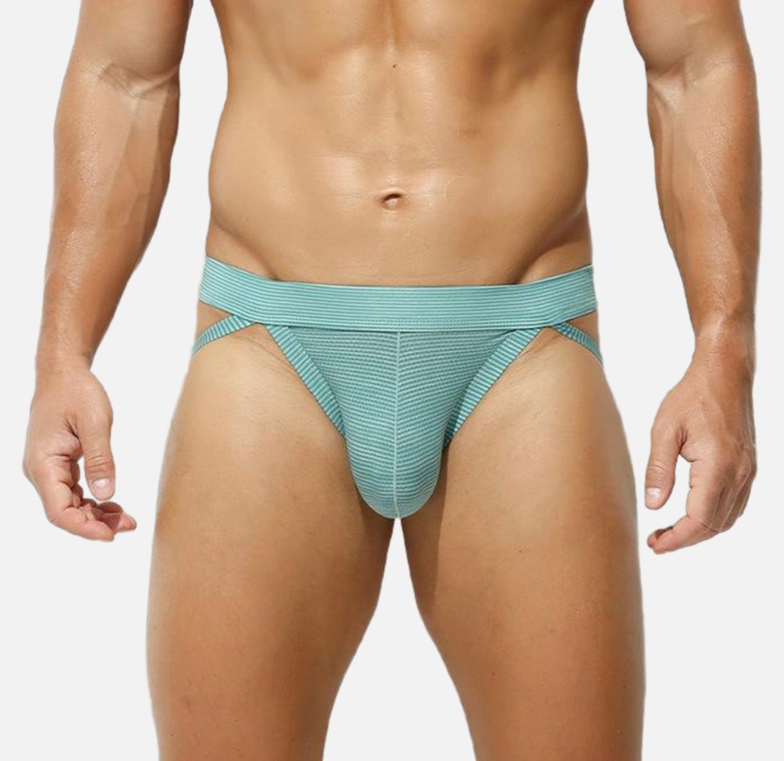 Jockstrap
