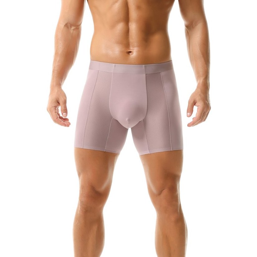 Modal boxer brief – modal collection