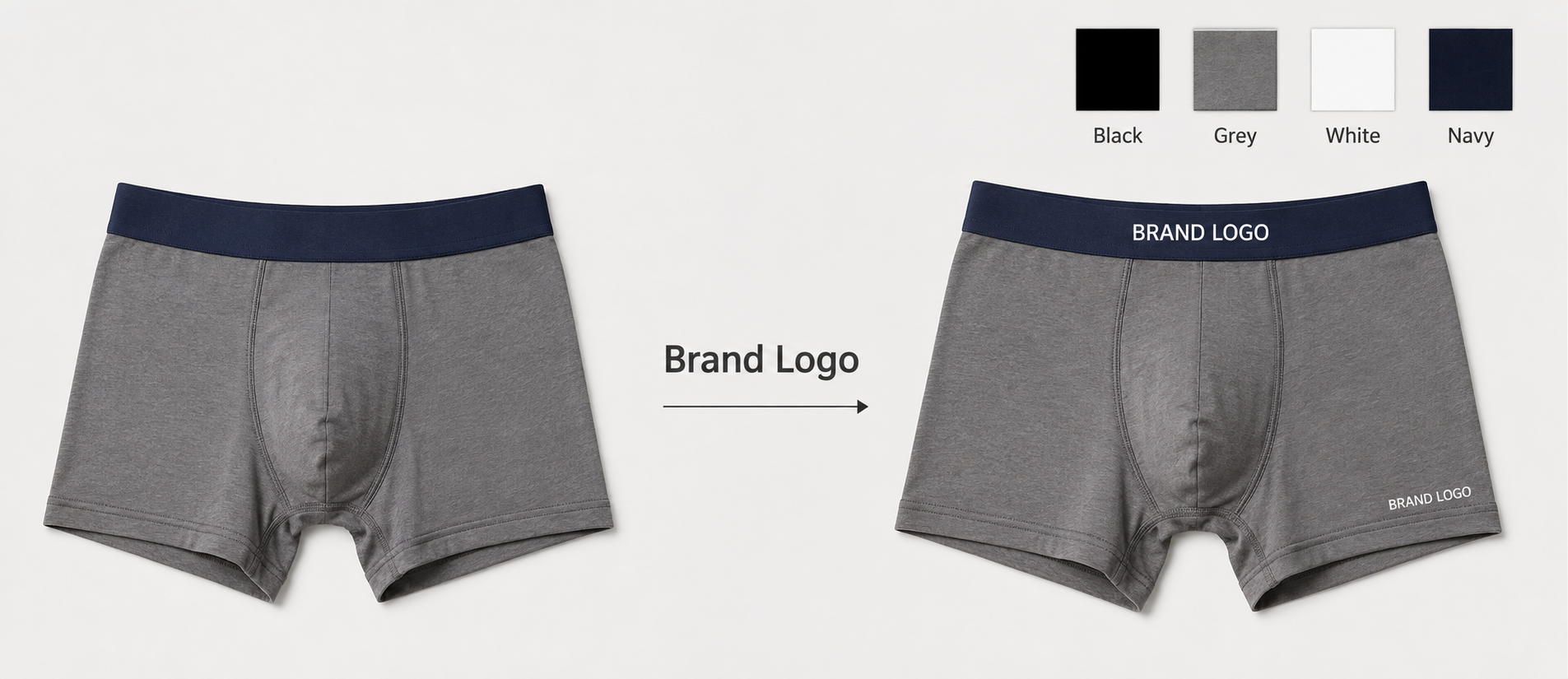 Private Label