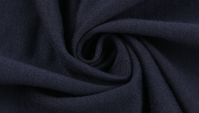 Cotton Blend