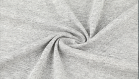 Micro Modal Blend