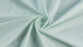 Nylon Blend